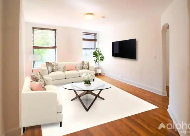 Property at 341 1st Ave, New York, NY, 10003, 3 beds, 1 bath, [object Object]