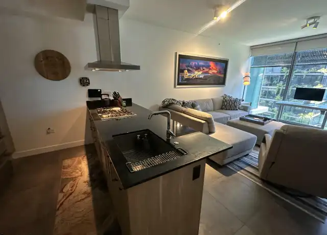 Property at 7120 E Kierland Blvd #604, Scottsdale, AZ, 85254, 1 bed, 1 bath, [object Object]