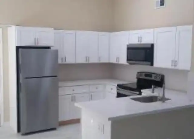 Property at 9024 Carma Dr, Boynton Beach, FL, 33472, 3 beds, 2 baths, [object Object]