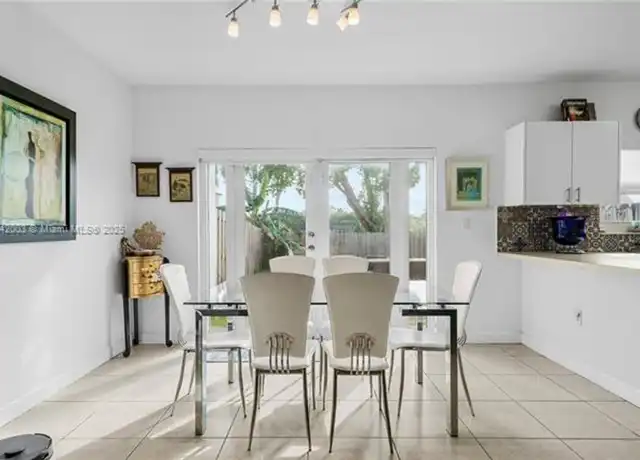 Property at 849 SW 148th Pl, Miami, FL, 33194, 3 beds, 2 baths, [object Object]