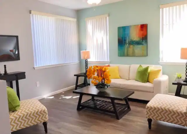Property at 1060 S 3rd St, San Jose, CA, 95112, 2 beds, 2 baths, [object Object]