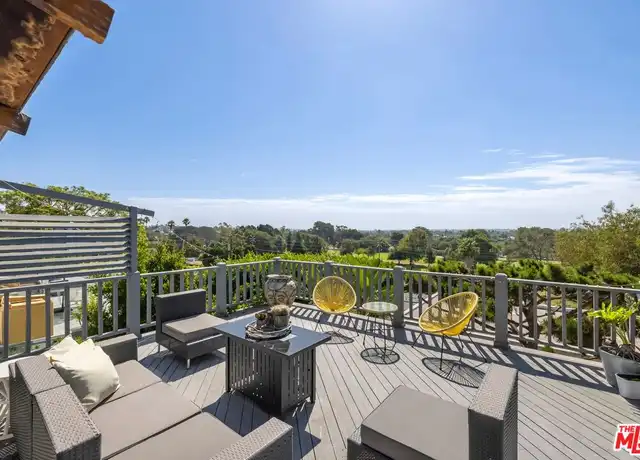 Property at 1808 Navy St, Santa Monica, CA, 90405, 3 beds, 2 baths, [object Object]