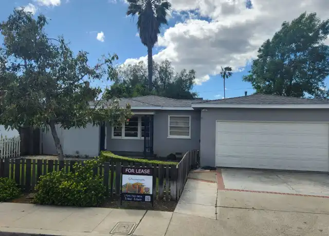 Property at 456 N Batavia St Unit 456, Orange, CA, 92868, 5 beds, 3 baths, [object Object]