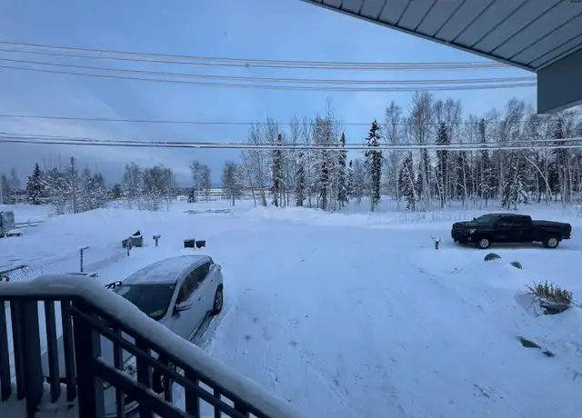 Property at 1211 19th Ave, Fairbanks, AK, 99701, 3 beds, 1 bath, [object Object]