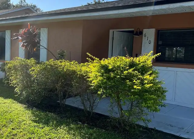 Property at 610 Polynesian Ct, Kissimmee, FL, 34758, 3 beds, 2 baths, [object Object]