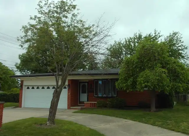 Property at 36890 Weber Dr, Sterling Heights, MI, 48310, 3 beds, 2.5 baths, [object Object]