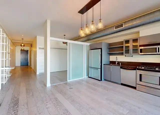 Property at 1111 S Grand Ave #1014, Los Angeles, CA, 90015, 1 bed, 1 bath, [object Object]