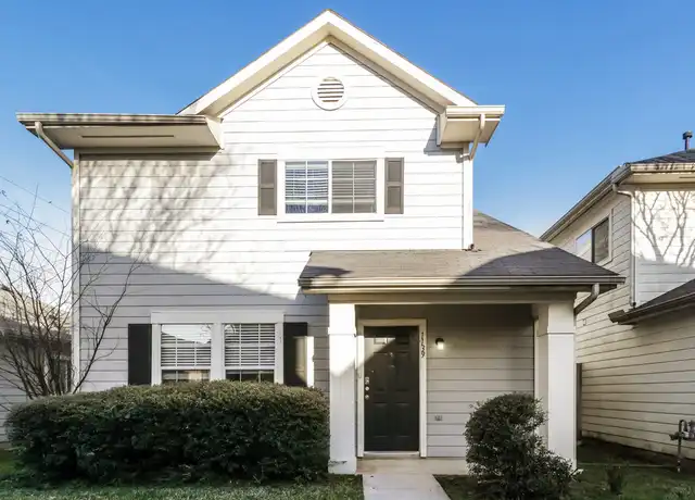 Property at 1139 Verde Trails Dr, Houston, TX, 77073, 3 beds, 2 baths, [object Object]