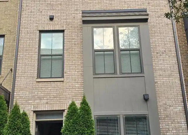 Property at 6639 Rhode Island Ave, Riverdale, MD, 20737, 2 beds, 2.5 baths, [object Object]