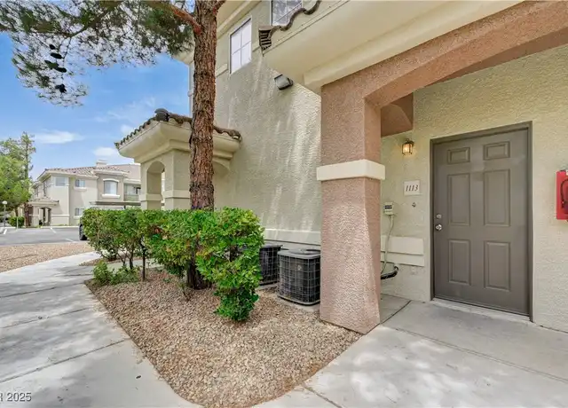 Property at 9050 W Warm Springs Rd #1113, Las Vegas, NV, 89148, 1 bed, 1 bath, [object Object]
