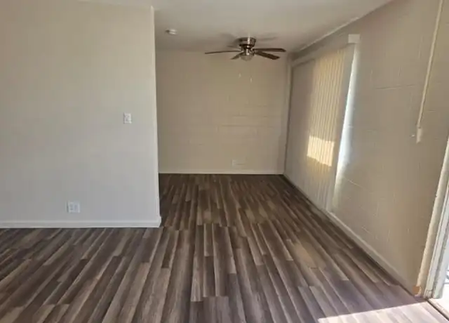 Property at 2524 N McCarran St Unit 8, North Las Vegas, NV, 89030, 2 beds, 1 bath, [object Object]
