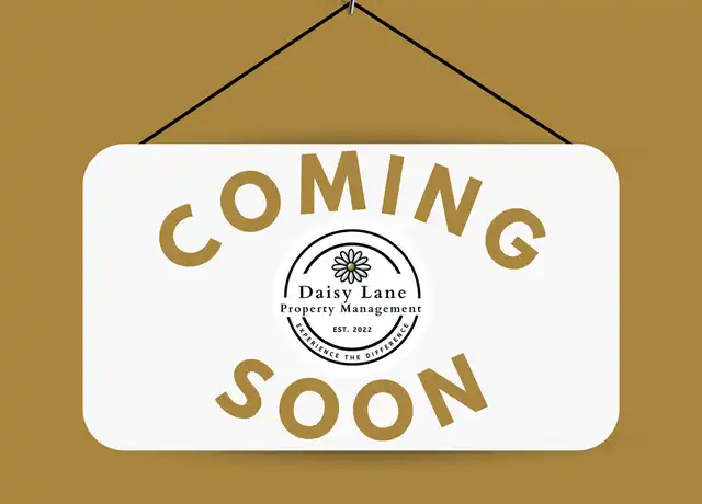 Property at 740 Fern St Unit 1, Akron, OH, 44307, 3 beds, 1 bath, [object Object]