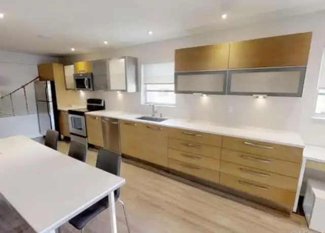 Property at 855 Euclid Ave #208, Miami Beach, FL, 33139, 3 beds, 2 baths, [object Object]