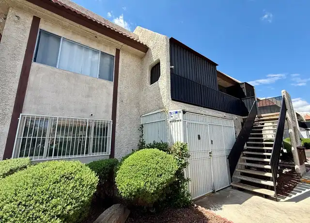 Property at 1729 Jupiter Ct Unit B, Las Vegas, NV, 89119, 2 beds, 2 baths, [object Object]