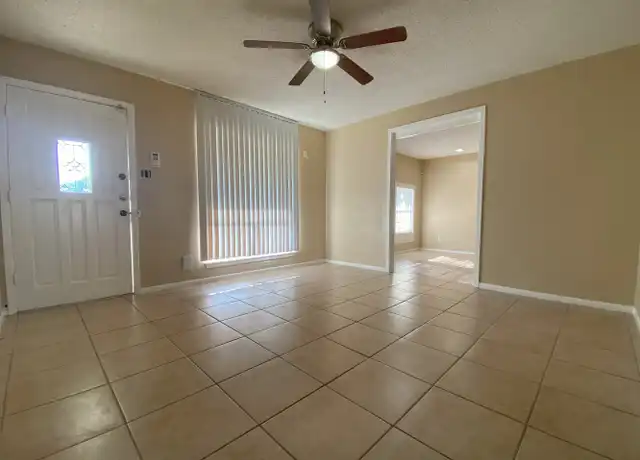 Property at 6406 Cedarhill, San Antonio, TX, 78238, 3 beds, 1.5 baths, [object Object]