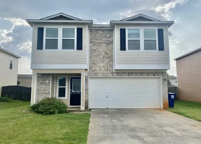 Property at 3129 Lakeland Dr, Madison, AL, 35756, 4 beds, 2.5 baths, [object Object]