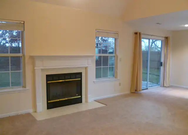 Property at 3516 Churchill Dr, Columbia, MO, 65201, 4 beds, 2.5 baths, [object Object]