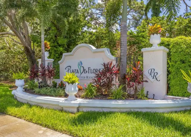 Property at 4244 Central Sarasota Pkwy #712, Sarasota, FL, 34238, 2 beds, 2 baths, [object Object]