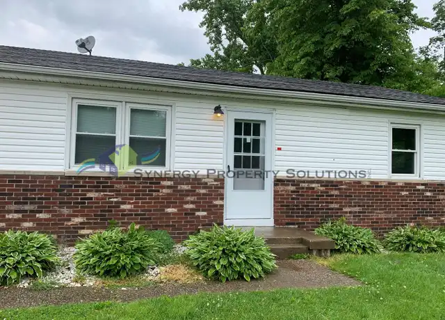 Property at 6764 Brandt Rd Unit 6766, Galion, OH, 44833, 2 beds, 1 bath, [object Object]