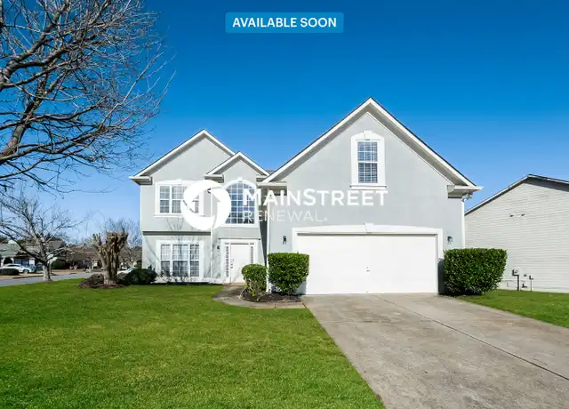 Property at 2022 Santenay Dr SW, Marietta, GA, 30008, 4 beds, 2 baths, [object Object]