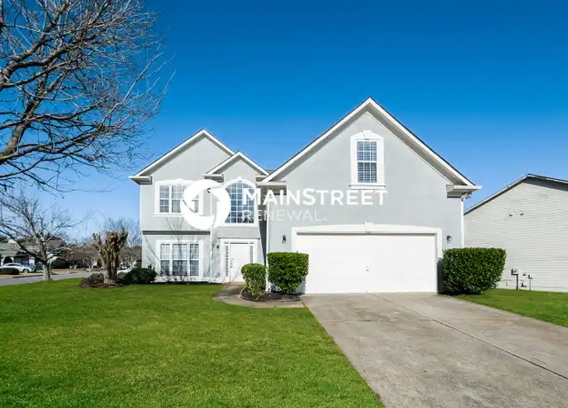 Property at 2022 Santenay Dr SW, Marietta, GA, 30008, 4 beds, 2 baths, [object Object]