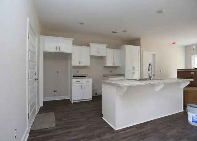 Property at 104 Old Auburn Ln, Brooklet, GA, 30415, 3 beds, 2 baths, [object Object]