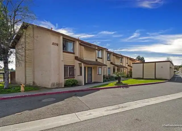 Property at 5190 N River Rd, Oceanside, CA, 92057, 2 beds, 1.5 baths, [object Object]