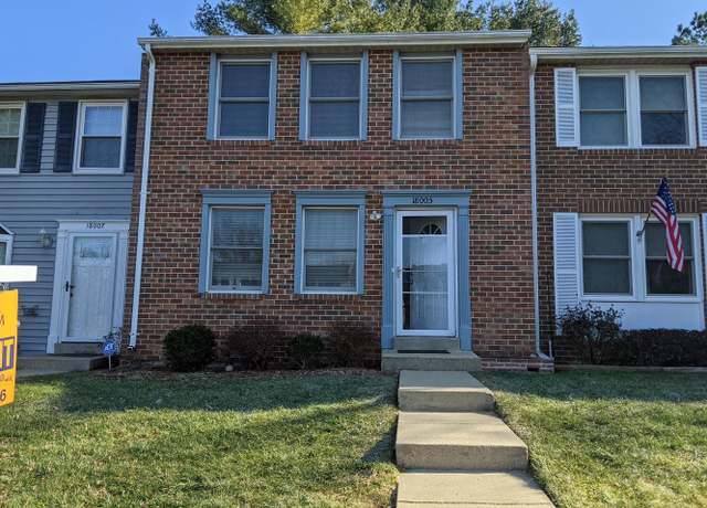 Photo of 18005 Queen Elizabeth Dr, Olney, MD 20832