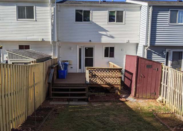 Photo of 18005 Queen Elizabeth Dr, Olney, MD 20832