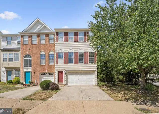 Property at 13300 Covered Wagon Ln, Herndon, VA, 20171, 3 beds, 3.5 baths, [object Object]