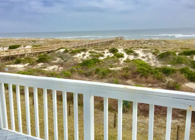 Property at 95060 Sandpiper Loop, Fernandina Beach, FL, 32034, 2 beds, 2 baths, [object Object]