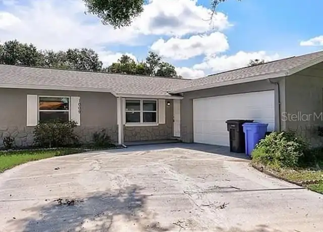 Property at 1009 Norman Ct, Brandon, FL, 33510, 3 beds, 2 baths, [object Object]