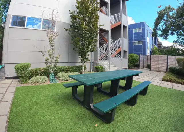 Property at Lime Studios - 3639 Linden Ave N, Seattle, WA, 98103, 0 beds, 1 bath, [object Object]