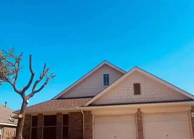 Property at 12112 Macaroon Ln, Fort Worth, TX, 76244, 4 beds, 2 baths, [object Object]