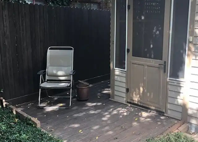 Property at 650 Arapahoe Ave Unit 2, Boulder, CO, 80302, 1 bed, 1 bath, [object Object]