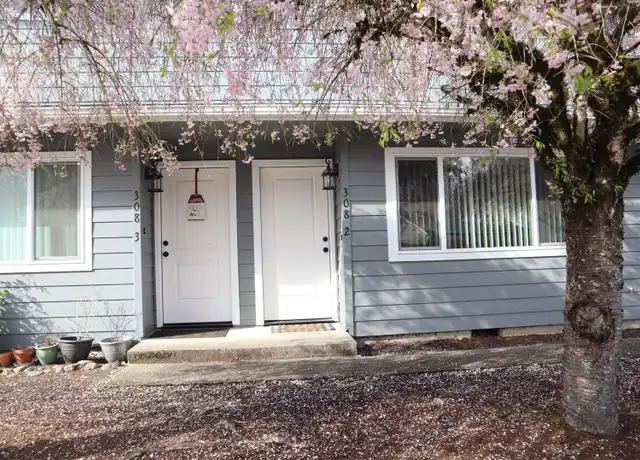 Property at 308 SW 1st St Unit 2, Battle Ground, WA, 98604, 2 beds, 1.5 baths, [object Object]