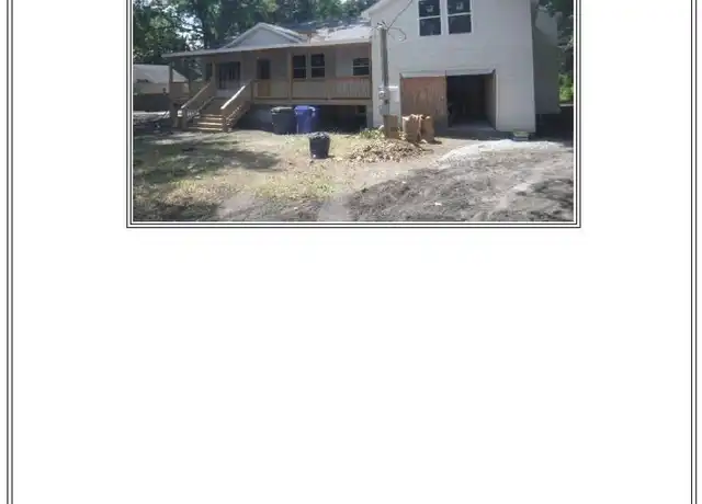 Property at 1215 Chesterfield Rd, North Charleston, SC, 29405, 4 beds, 3.5 baths, [object Object]