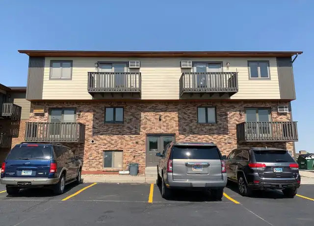 Property at 1271 Boulder Dr Unit 325, Casper, WY, 82601, 1 bed, 1 bath, [object Object]