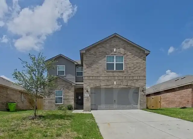 Property at 10726 Anthonomus Way, Richmond, TX, 77469, 5 beds, 2 baths, [object Object]