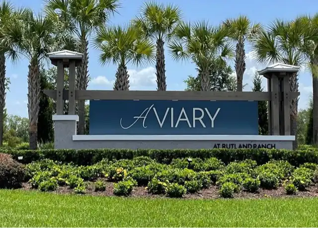 Property at 16107 69th Ln E, Parrish, FL, 34219, 2 beds, 1 bath, [object Object]
