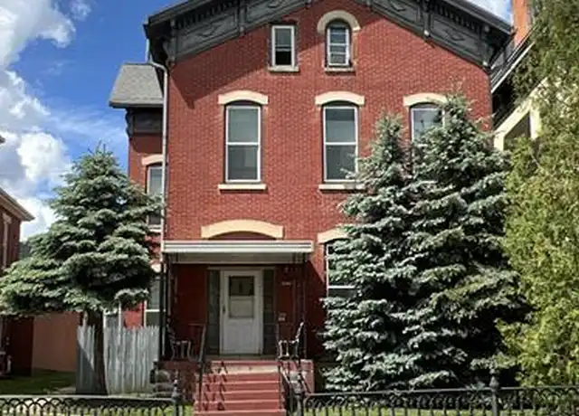 Property at 1471 Main St Unit 3, Dubuque, IA, 52001, 1 bed, 1 bath, [object Object]