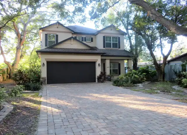 Property at 5503 S Elkins Ave, Tampa, FL, 33611, 4 beds, 2.5 baths, [object Object]
