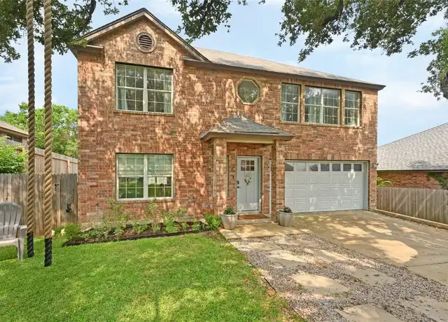 Property at 11308 Crest Meadow Ln, Austin, TX, 78748, 3 beds, 2.5 baths, [object Object]