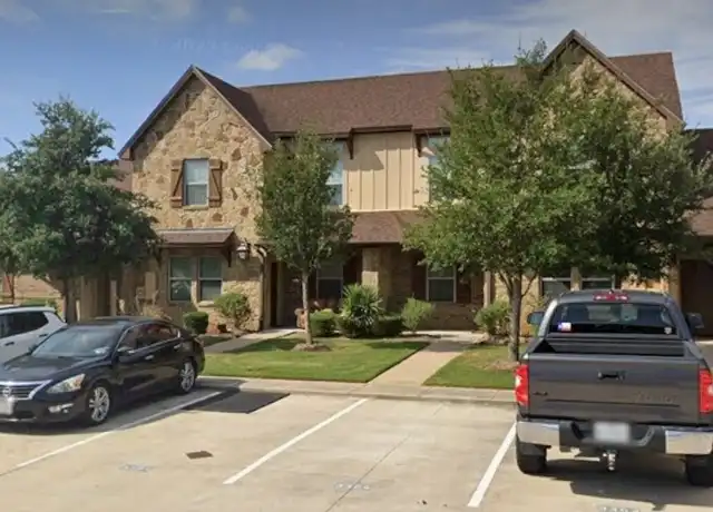 Property at 3306 Cullen Trl, College Station, TX, 77845, 4 beds, 4 baths, [object Object]