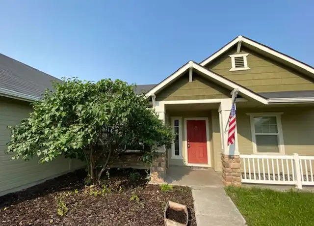Property at 635 N Quartz St, Kuna, ID, 83634, 3 beds, 2 baths, [object Object]