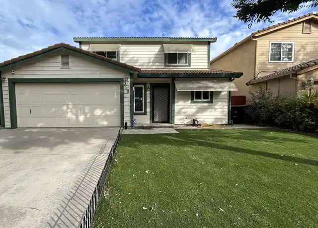 Property at 829 Pennington Pl, Modesto, CA, 95356, 3 beds, 2.5 baths, [object Object]