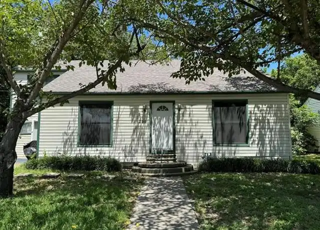 Property at 208 S Elm St, Royse City, TX, 75189, 3 beds, 2 baths, [object Object]