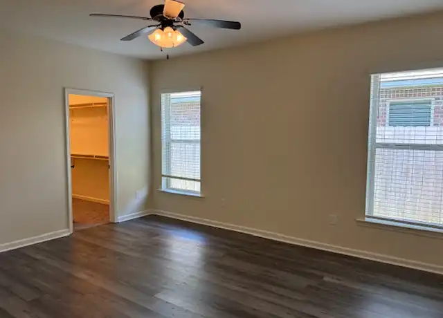 Property at 1225 Gentle Wind Dr, Baton Rouge, LA, 70820, 4 beds, 2.5 baths, [object Object]