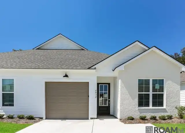 Property at 4832 Mokki Ln, Baton Rouge, LA, 70817, 3 beds, 2 baths, [object Object]