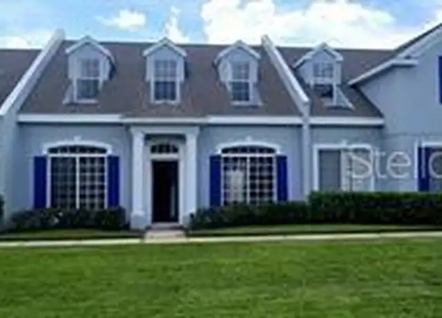 Property at 1811 Island Walk Dr, Orlando, FL, 32824, 3 beds, 2.5 baths, [object Object]